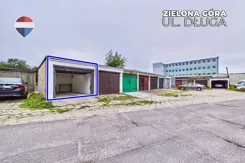 REMAX-63-PS-CBm8VfC6J0 - zdjęcie nr 0