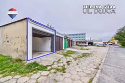 REMAX-63-PS-CBm8VfC6J0 - zdjęcie nr 1