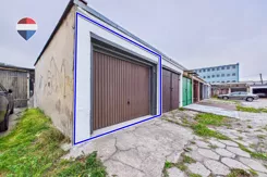 REMAX-63-PS-CBm8VfC6J0 - zdjęcie nr 2