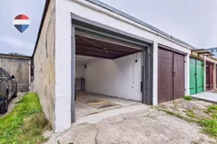 REMAX-63-PS-CBm8VfC6J0 - zdjęcie nr 3