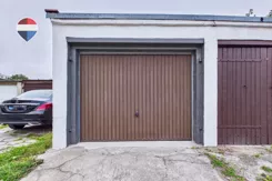 REMAX-63-PS-CBm8VfC6J0 - zdjęcie nr 4