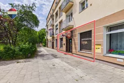 REMAX-16-KW-CBm8VfC6J0 - zdjęcie nr 0