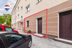 REMAX-16-KW-CBm8VfC6J0 - zdjęcie nr 2