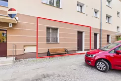 REMAX-16-KW-CBm8VfC6J0 - zdjęcie nr 3