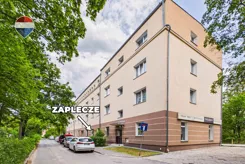 REMAX-16-KW-CBm8VfC6J0 - zdjęcie nr 4