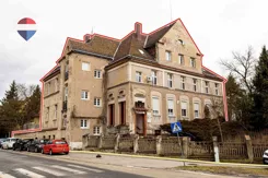 REMAX-27/9148/OLS - zdjęcie nr 0