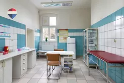 REMAX-27/9148/OLS - zdjęcie nr 1