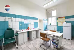 REMAX-27/9148/OLS - zdjęcie nr 2