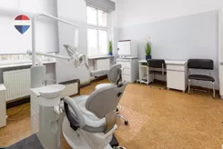 REMAX-27/9148/OLS - zdjęcie nr 3
