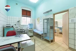 REMAX-27/9148/OLS - zdjęcie nr 4