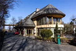 REMAX-484-KS-INVEST - zdjęcie nr 2