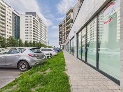 REMAX-32-KW-AMBER - zdjęcie nr 1