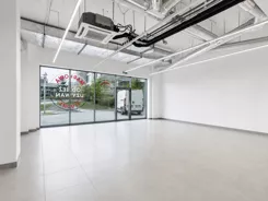REMAX-32-KW-AMBER - zdjęcie nr 2