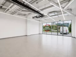 REMAX-32-KW-AMBER - zdjęcie nr 3