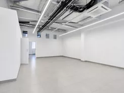 REMAX-32-KW-AMBER - zdjęcie nr 4