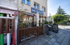 REMAX-135-KS-EXPERTS - zdjęcie nr 0