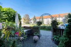 REMAX-135-KS-EXPERTS - zdjęcie nr 1