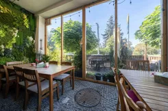 REMAX-135-KS-EXPERTS - zdjęcie nr 2