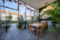 REMAX-135-KS-EXPERTS - zdjęcie nr 4