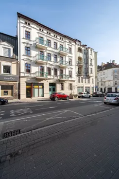 REMAX-EXPERTS-I-103/3953/OLS - zdjęcie nr 0