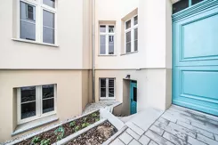 REMAX-EXPERTS-I-103/3953/OLS - zdjęcie nr 1