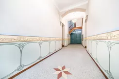 REMAX-EXPERTS-I-103/3953/OLS - zdjęcie nr 2
