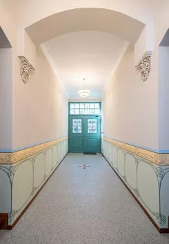REMAX-EXPERTS-I-103/3953/OLS - zdjęcie nr 3