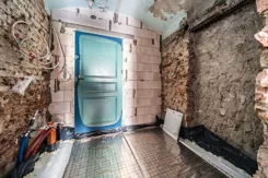 REMAX-EXPERTS-I-103/3953/OLS - zdjęcie nr 4