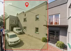 REMAX-169-KS-INVEST - zdjęcie nr 0