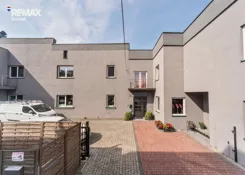 REMAX-169-KS-INVEST - zdjęcie nr 1