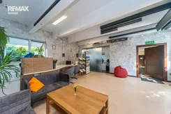 REMAX-169-KS-INVEST - zdjęcie nr 2