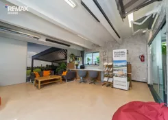 REMAX-169-KS-INVEST - zdjęcie nr 3