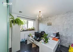 REMAX-169-KS-INVEST - zdjęcie nr 4