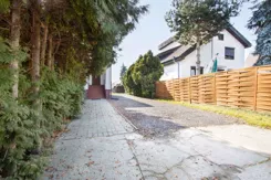 REMAX-84-KW-EXPERTS - zdjęcie nr 0