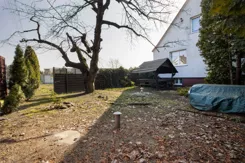 REMAX-84-KW-EXPERTS - zdjęcie nr 1