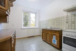 REMAX-84-KW-EXPERTS - zdjęcie nr 2