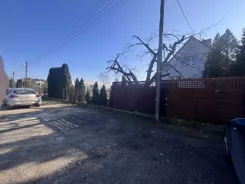 REMAX-84-KW-EXPERTS - zdjęcie nr 3