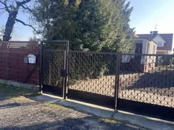 REMAX-84-KW-EXPERTS - zdjęcie nr 4