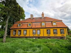 REMAX-EXPERTS-I-78/3953/OOS - zdjęcie nr 0
