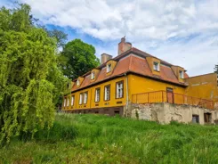 REMAX-EXPERTS-I-78/3953/OOS - zdjęcie nr 1