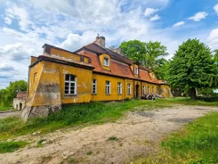 REMAX-EXPERTS-I-78/3953/OOS - zdjęcie nr 2