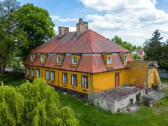REMAX-EXPERTS-I-78/3953/OOS - zdjęcie nr 3