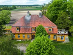REMAX-EXPERTS-I-78/3953/OOS - zdjęcie nr 4