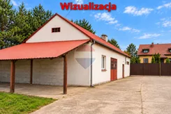 REMAX-36-IS-bepgIsSJbJ - zdjęcie nr 0