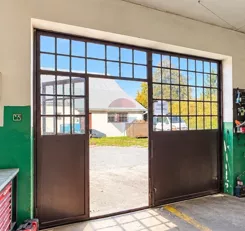 REMAX-36-IS-bepgIsSJbJ - zdjęcie nr 4
