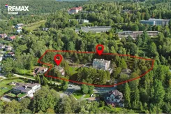 REMAX-722/3123/OOS - zdjęcie nr 0