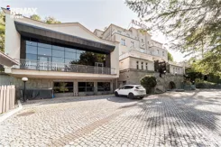 REMAX-722/3123/OOS - zdjęcie nr 2