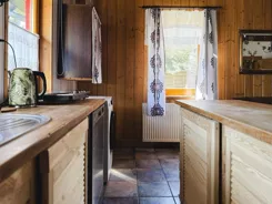 REMAX-72-KS-HOMEPRO - zdjęcie nr 3
