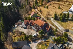REMAX-781/3123/OLS - zdjęcie nr 0