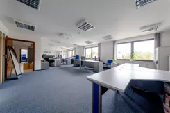 REMAX-29-BW-SMART - zdjęcie nr 0